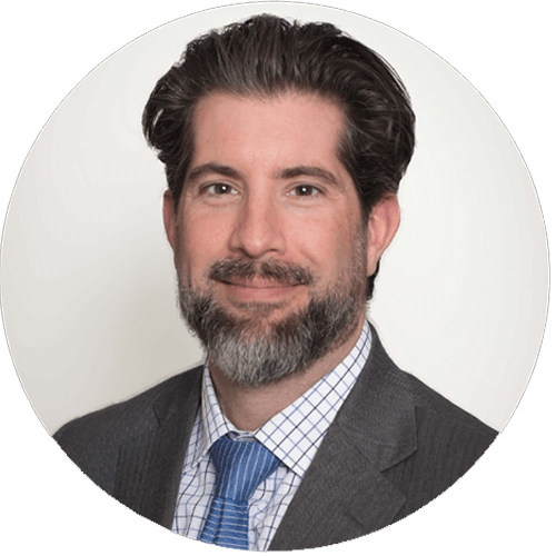 Chris Mchugh Chris McHugh Vertical Cannabis