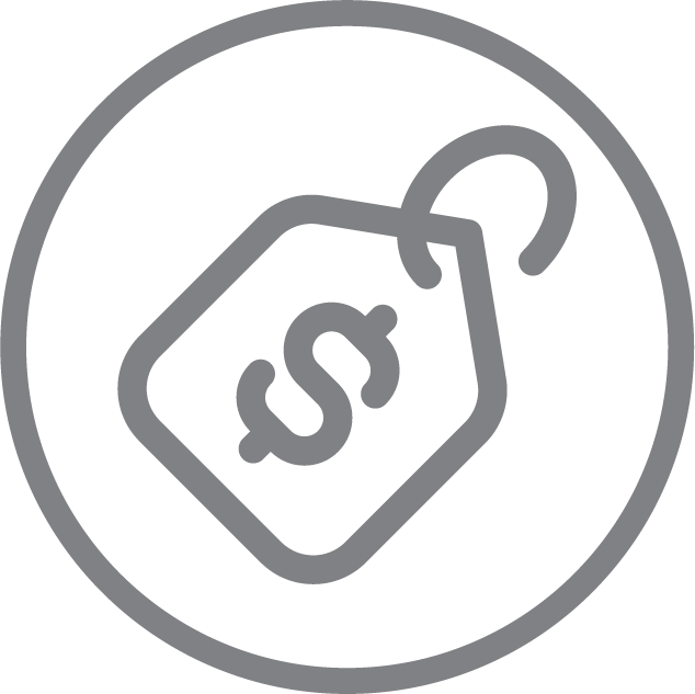 Competitive Prices Competitive logo