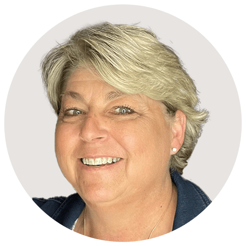 Daine Bolinger Daine Bolinger Vivid,