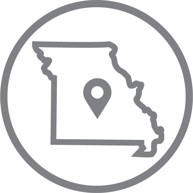 Amazing Local Service High-touch logo